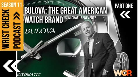 bolovo usa.